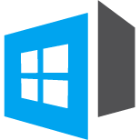 Prosper Windows