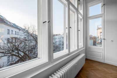 Best Window Installation Contractors in Prosper, TX